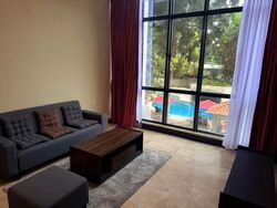 Regent Heights (D23), Condominium #623492501